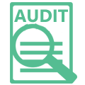 Audit Services