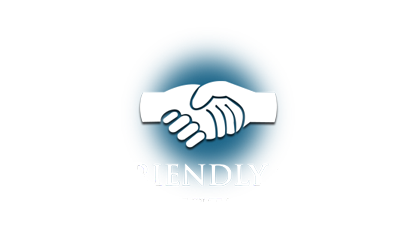 Ever Friendly Glow Consultancy