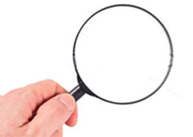 Audit Services Audit Services