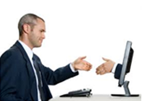 Outsourcing Services Outsourcing Services